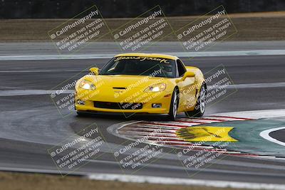 media/May-17-2025-Speed Ventures (Sat) [[f9f9f70676]]/Orange/Session 1 (Turn 2)/